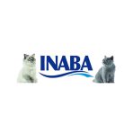 Inaba Cat Inaba Cat