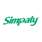 Simpaty