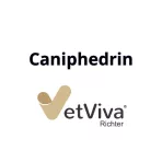 Caniphedrin