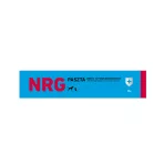 NRG