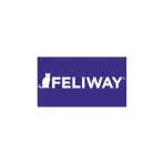 Feliway