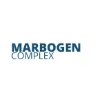 Marbogen