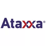 Ataxxa