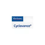 Cyclavance