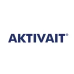 Aktivait