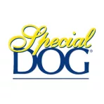 Special Dog