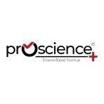 ProScience ProScience