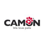 Camon Camon