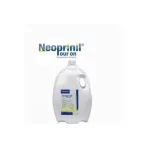 Neoprinil