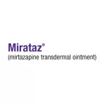 Mirataz