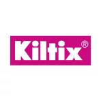 Kiltix