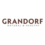 Grandorf