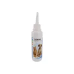 Otimax