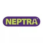 Neptra