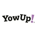 YOWUP!