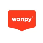 Wanpy