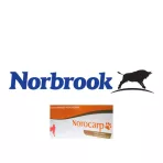 Norocarp