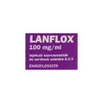 Lanflox
