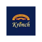 Henne Kronch