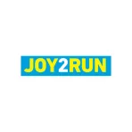Joy2Run