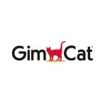 Gim Cat Gim Cat