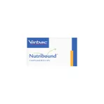 Nutribound