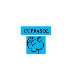 Cuprasol