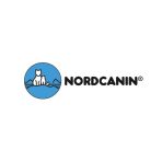 Nordcanin