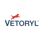 Vetoryl