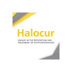 Halocur