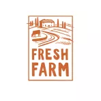 Fresh Farm