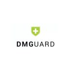DMGuard