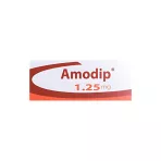 Amodip