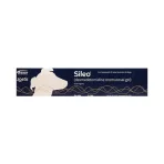 Sileo