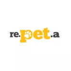 Repeta
