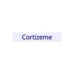 Cortizeme