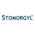 Stomorgyl