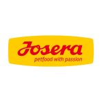 Josera Josera