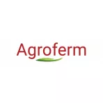 Agroferm