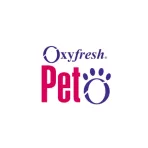 Oxyfresh