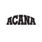 Acana Acana