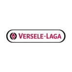 Versele Laga Versele Laga
