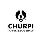 Churpi