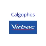 Calgophos
