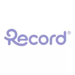 Record