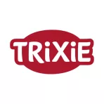 Trixie
