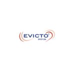 EVICTO