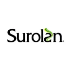 Surolan