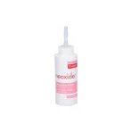 Neoxide