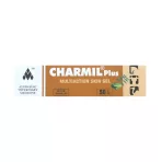 Charmil